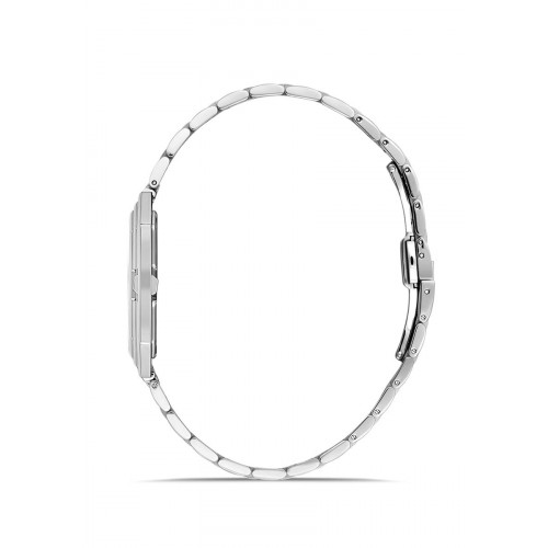 Hislon Erkek Kol Saati CL170S-15SS