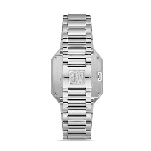 Hislon Erkek Kol Saati CL170S-15SS