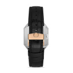Hislon Erkek Kol Saati CL170T-02KR