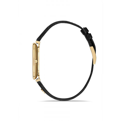 Hislon Erkek Kol Saati CL179G-02KG