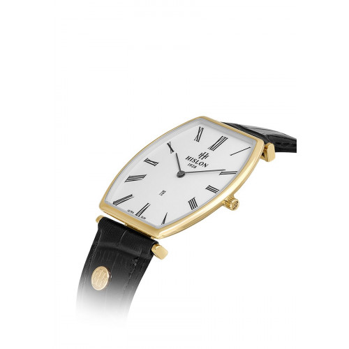 Hislon Erkek Kol Saati CL179G-02KG