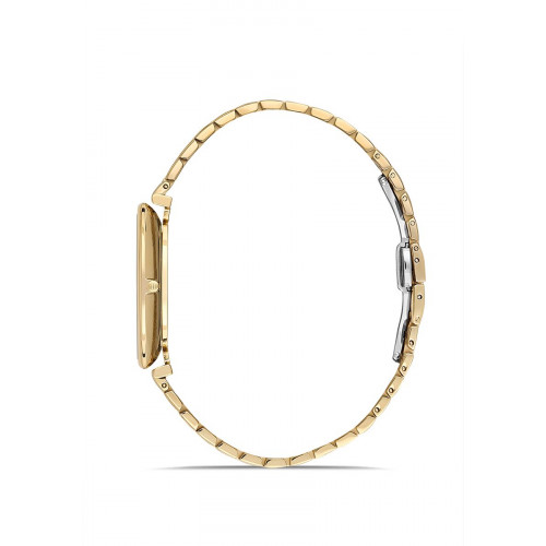 Hislon Erkek Kol Saati CL179G-02SG