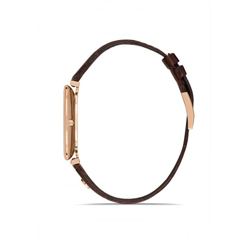 Hislon Erkek Kol Saati CL179R-02KR