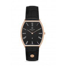 Hislon Erkek Kol Saati CL179R-04BR