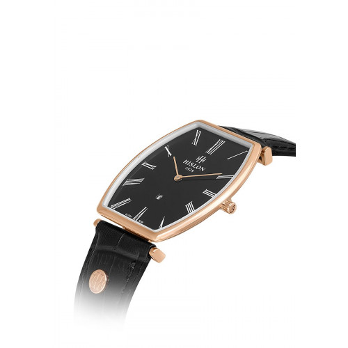 Hislon Erkek Kol Saati CL179R-04BR