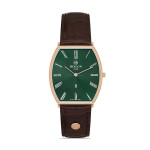 Hislon Erkek Kol Saati CL179R-15KR