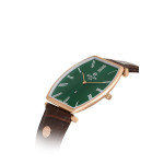 Hislon Erkek Kol Saati CL179R-15KR