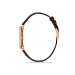 Hislon Erkek Kol Saati CL179R-15KR