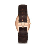 Hislon Erkek Kol Saati CL179R-15KR