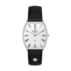 Hislon Erkek Kol Saati CL179S-02BS