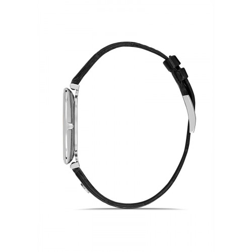 Hislon Erkek Kol Saati CL179S-02BS