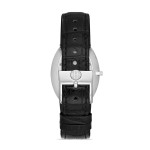 Hislon Erkek Kol Saati CL179S-02BS