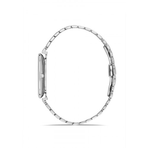 Hislon Erkek Kol Saati CL179S-02SS