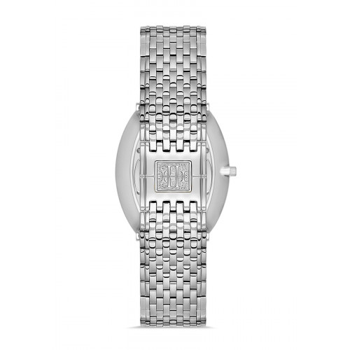 Hislon Erkek Kol Saati CL179S-02SS