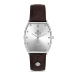 Hislon Erkek Kol Saati CL179S-03KS