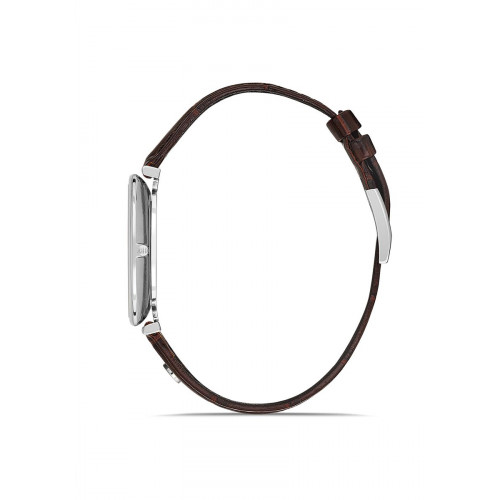 Hislon Erkek Kol Saati CL179S-03KS