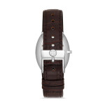 Hislon Erkek Kol Saati CL179S-03KS