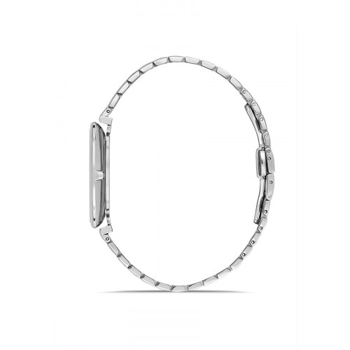 Hislon Erkek Kol Saati CL179S-11SS