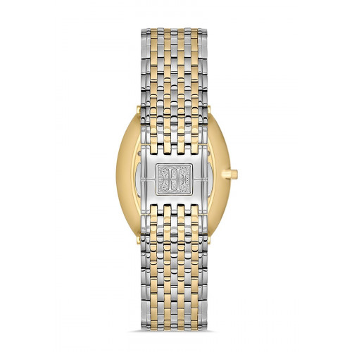 Hislon Erkek Kol Saati CL179T-02SG