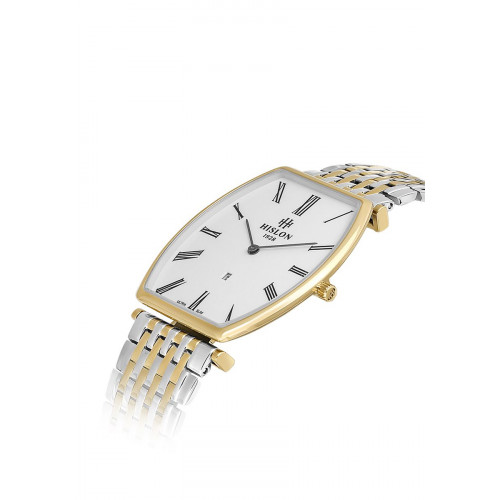 Hislon Erkek Kol Saati CL179T-02SG