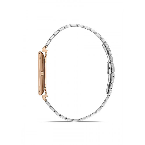 Hislon Erkek Kol Saati CL179T-02SR