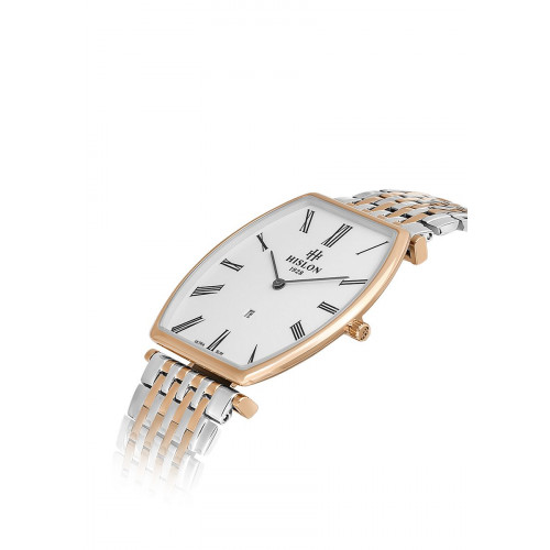 Hislon Erkek Kol Saati CL179T-02SR