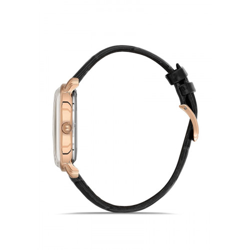 Hislon Erkek Kol Saati CL203R-04BR