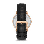 Hislon Erkek Kol Saati CL203R-04BR