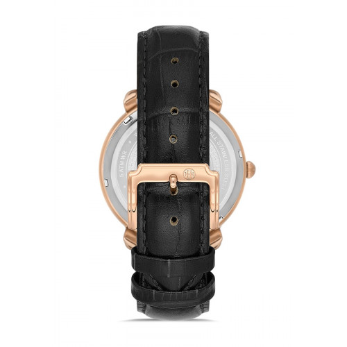 Hislon Erkek Kol Saati CL203R-04BR