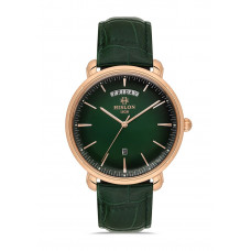 Hislon Erkek Kol Saati CL203R-15YR