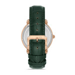 Hislon Erkek Kol Saati CL203R-15YR