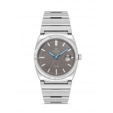 Hislon Erkek Kol Saati CL211S-07SS