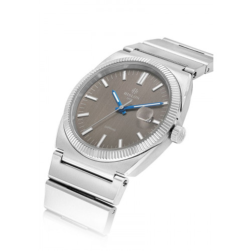 Hislon Erkek Kol Saati CL211S-07SS