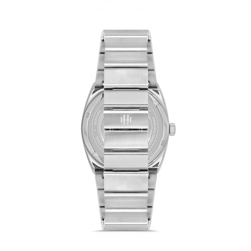 Hislon Erkek Kol Saati CL211S-11SS