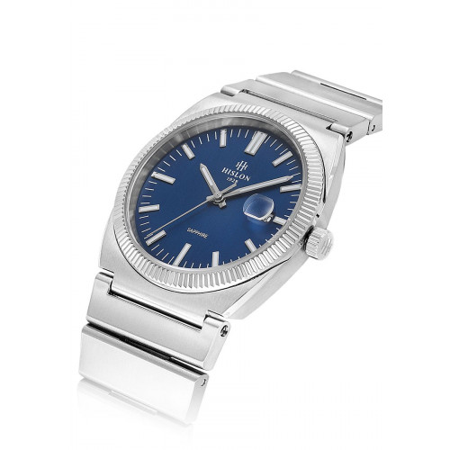 Hislon Erkek Kol Saati CL211S-11SS
