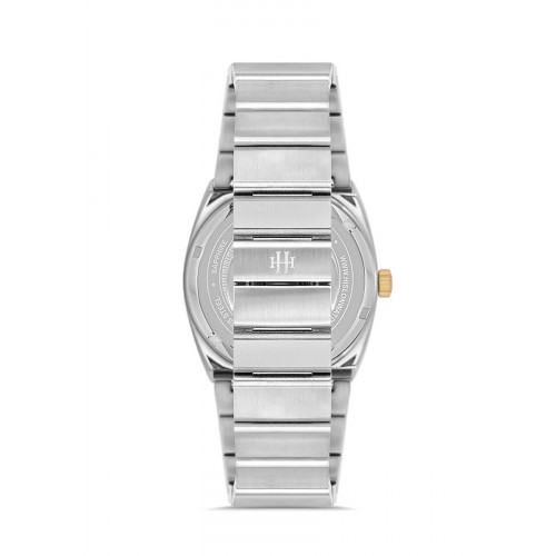 Hislon Erkek Kol Saati CL211T-07SG