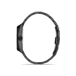 Hislon Erkek Kol Saati CL213N-05SR