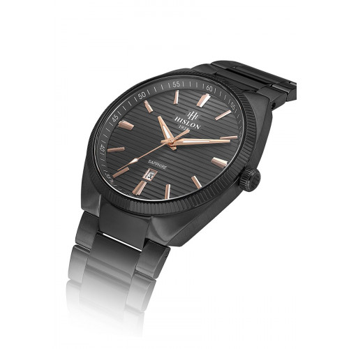 Hislon Erkek Kol Saati CL213N-05SR
