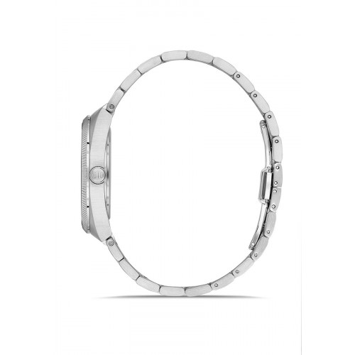 Hislon Erkek Kol Saati CL213S-02SS