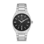 Hislon Erkek Kol Saati CL213S-04SS