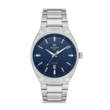 Hislon Erkek Kol Saati CL213S-11SS