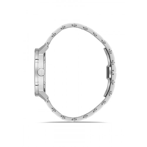 Hislon Erkek Kol Saati CL214S-02SS