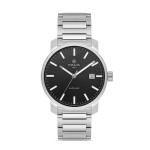 Hislon Erkek Kol Saati CL214S-04SS