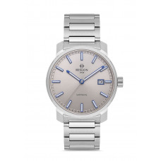 Hislon Erkek Kol Saati CL214S-07SS