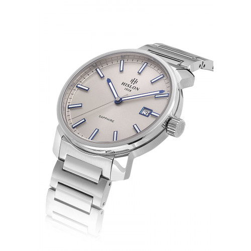 Hislon Erkek Kol Saati CL214S-07SS