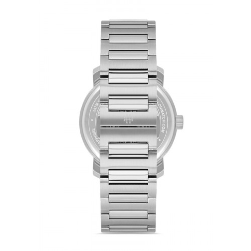 Hislon Erkek Kol Saati CL214S-11SS