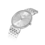 Hislon Erkek Kol Saati CL217S-02SS