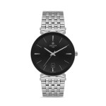 Hislon Erkek Kol Saati CL217T-04SS