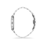 Hislon Erkek Kol Saati CL217T-04SS