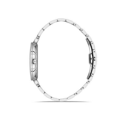 Hislon Erkek Kol Saati CL217T-04SS